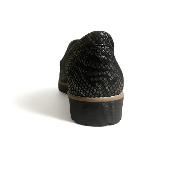 Helioform 308.004 308.004 large