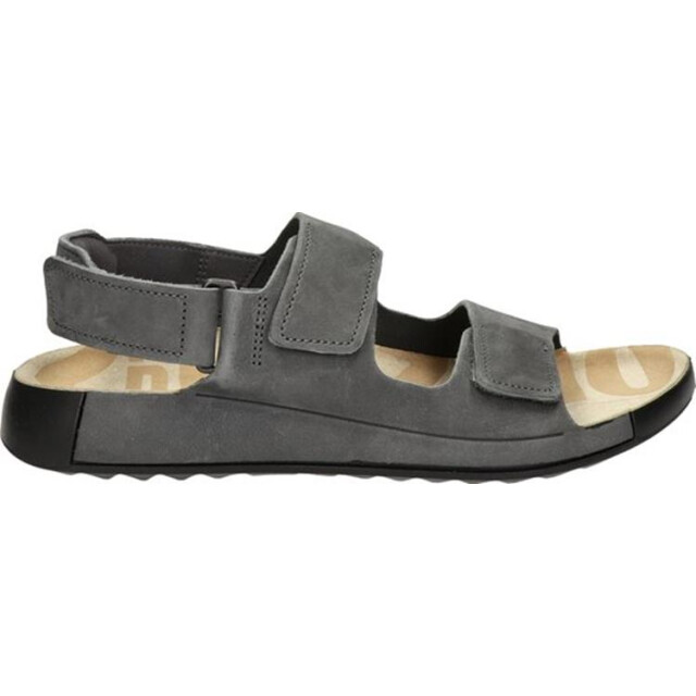 ECCO 500944 COZMO Sandalen Bruin 500944 COZMO large