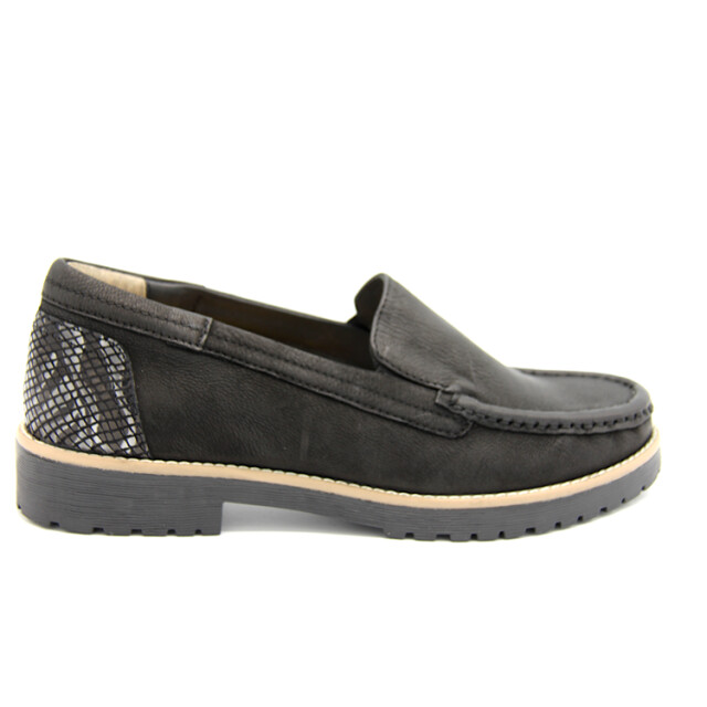 Helioform 308.004 308.004 large
