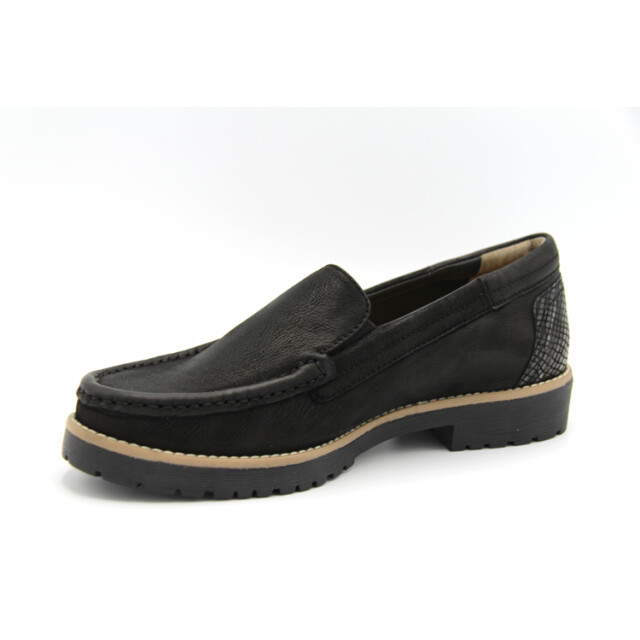 Helioform 308.004 308.004 large