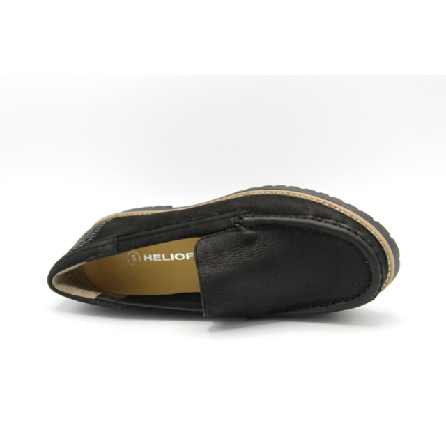 Helioform 308.004 308.004 large