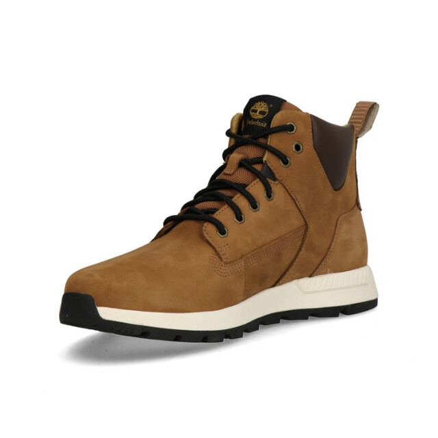 Timberland Killington chukka men KILLINGTON chukka men large