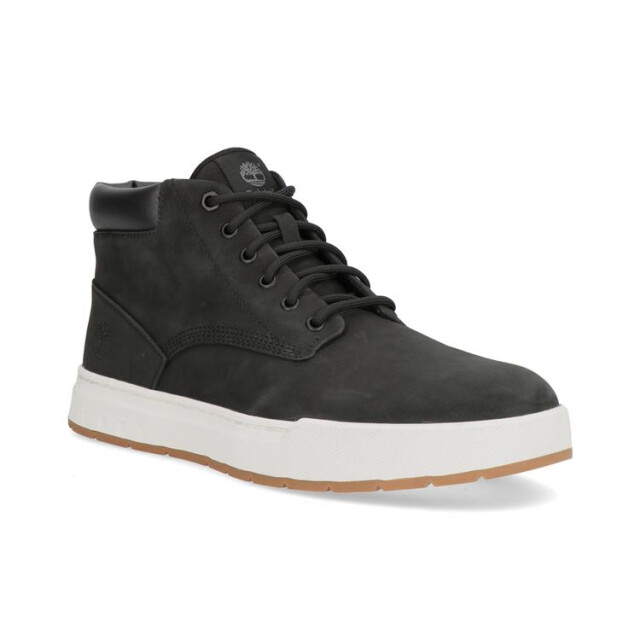 Timberland Maple grove chukka Maple Grove Chukka large