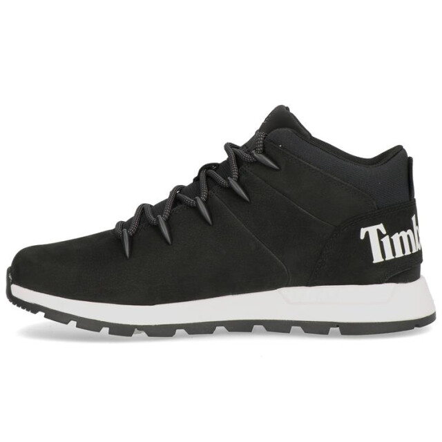 Timberland Sprint trekker mid Sprint trekker Mid large