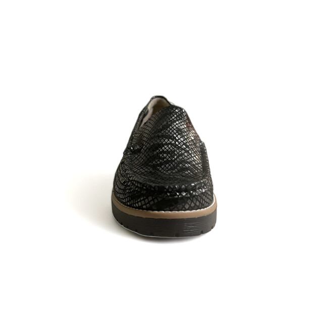 Helioform 308.004 308.004 large