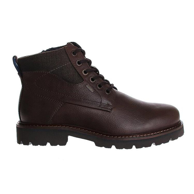 Sioux 1012 Adalr.-710-Tex-Wf-H 10123 large