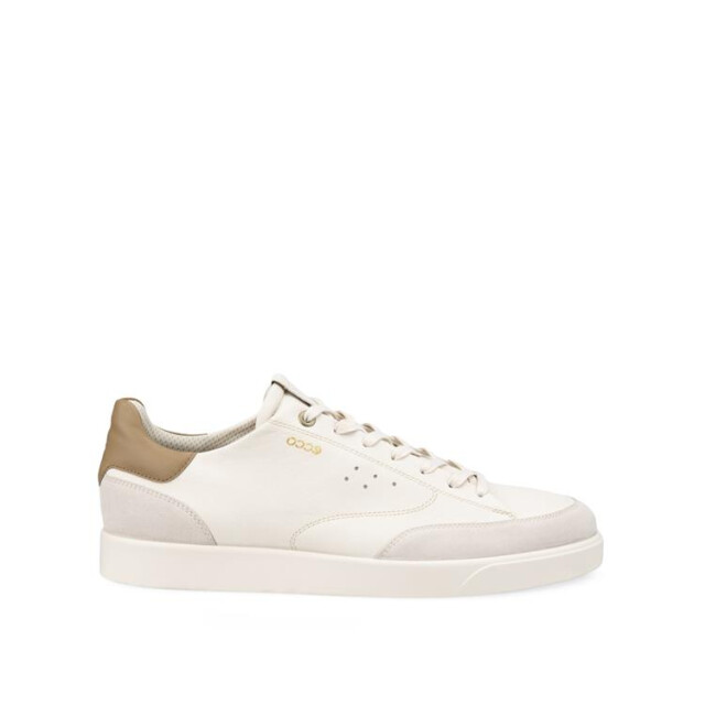 ECCO 521394 STREET Sneakers Wit 521394 STREET large