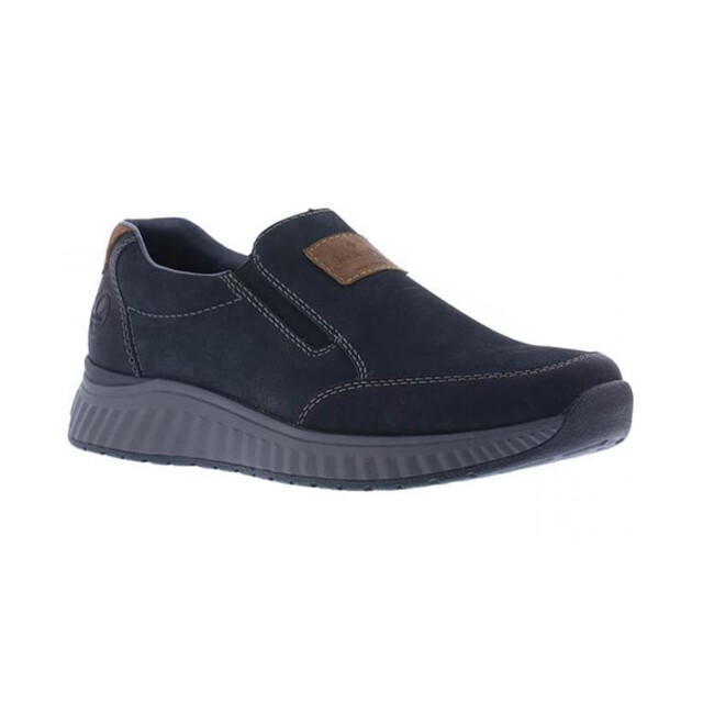 Rieker B0654 B0654 large