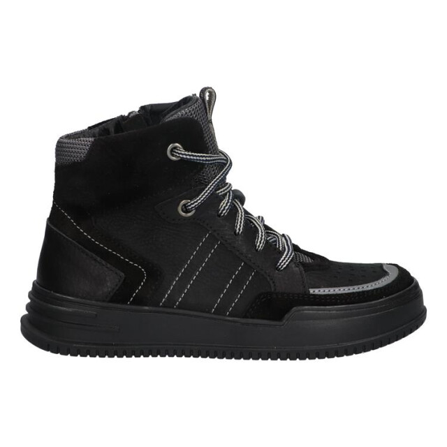 Trackstyle 323875 wijdte 6 323875 wijdte 6 large