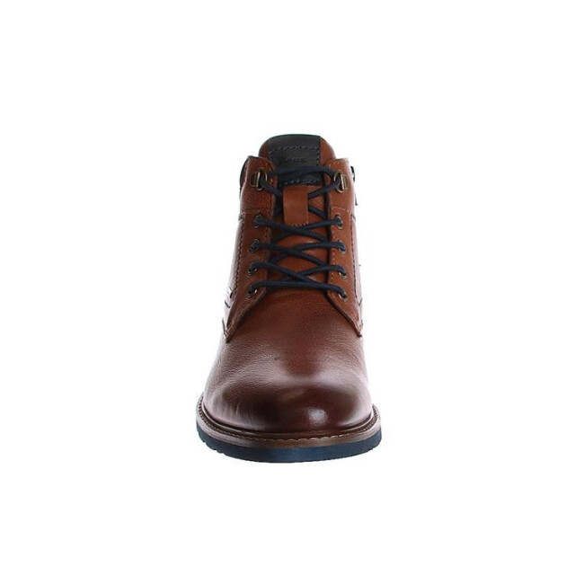 Sioux 1117 Rostolo-701-Tex 11172 large