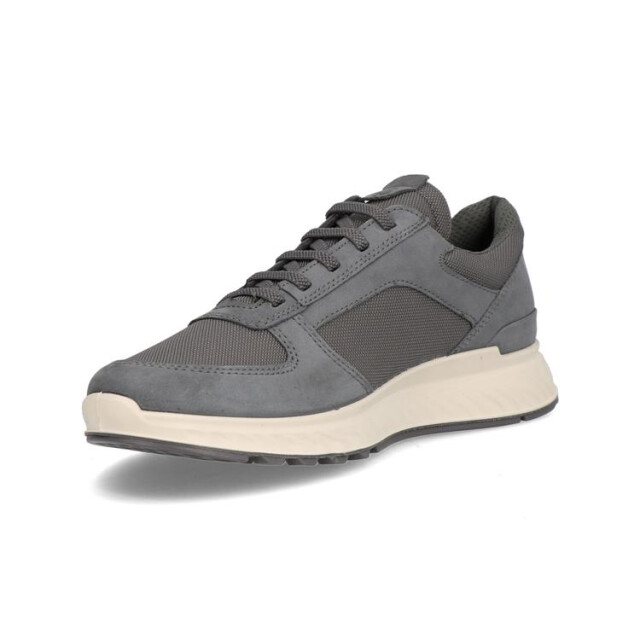 ECCO 835403 EXOSTRIDE Sneakers Grijs 835403 EXOSTRIDE large
