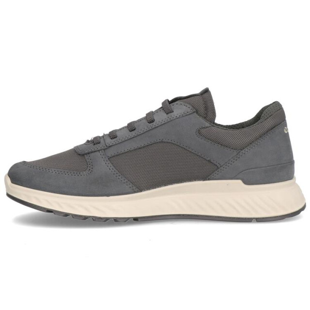 ECCO 835403 EXOSTRIDE Sneakers Grijs 835403 EXOSTRIDE large
