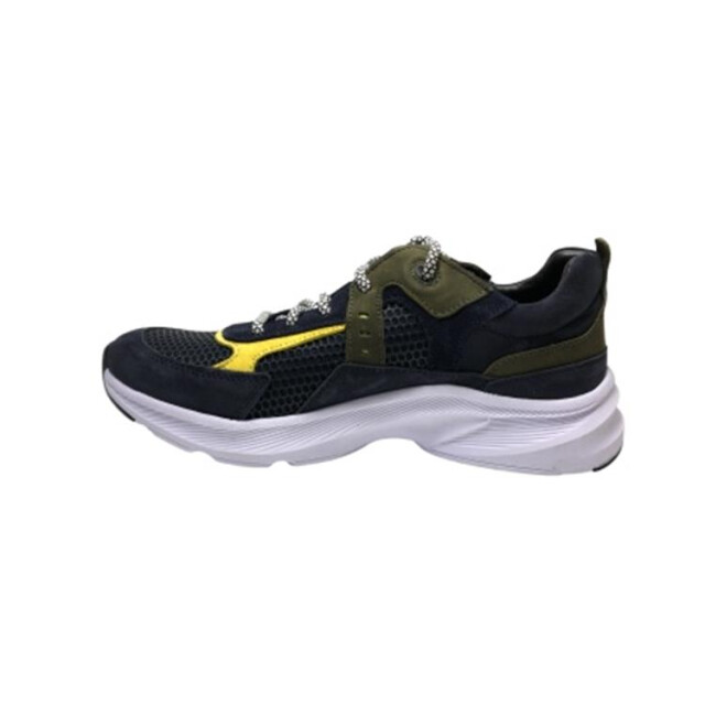 Trackstyle 323681 wijdte 5 323681 Wijdte 5 large