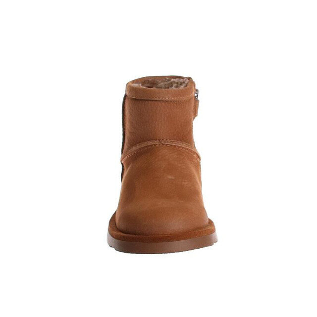 Giga G4236 G4236 large