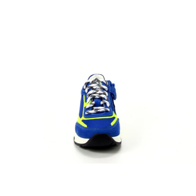 Trackstyle 324155 wijdte 2.5 324155 wijdte 2.5 large