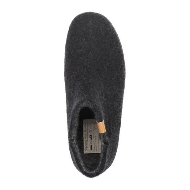 Green Comfort Everest Everest large