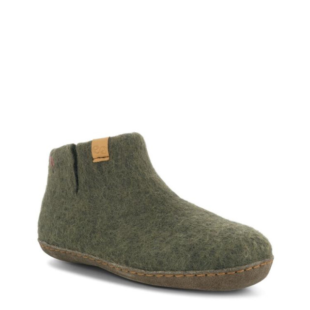 Green Comfort Everest Everest large