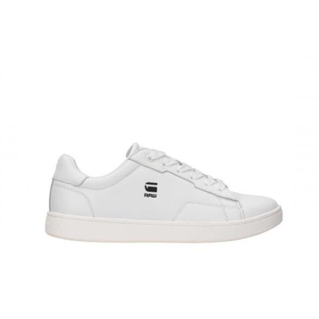 G-Star Cadet lea w Cadet Lea W large