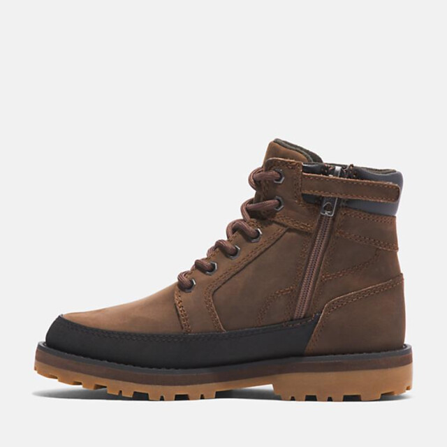 Timberland Courma kid 6in Courma Kid 6in large