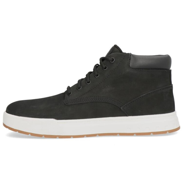 Timberland Maple grove chukka Maple Grove Chukka large