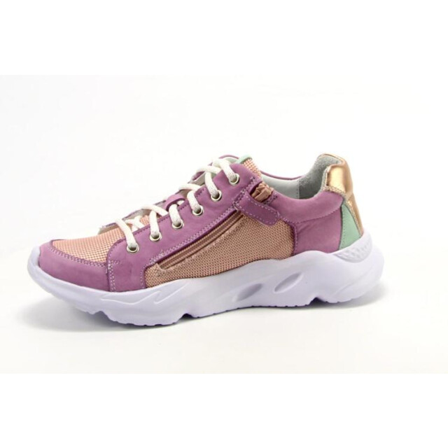 Twins 324166 wijdte 2.5 324166 wijdte 2.5 large