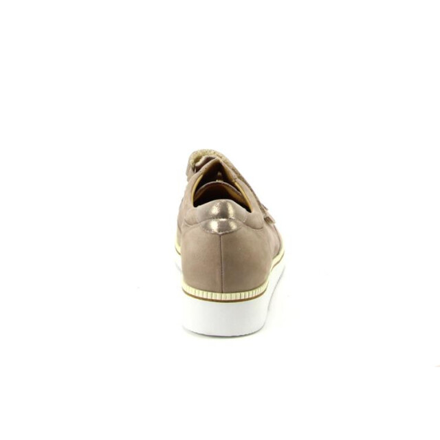 Durea 6258 475 Comfort Schoenen Bruin 6258 475 large