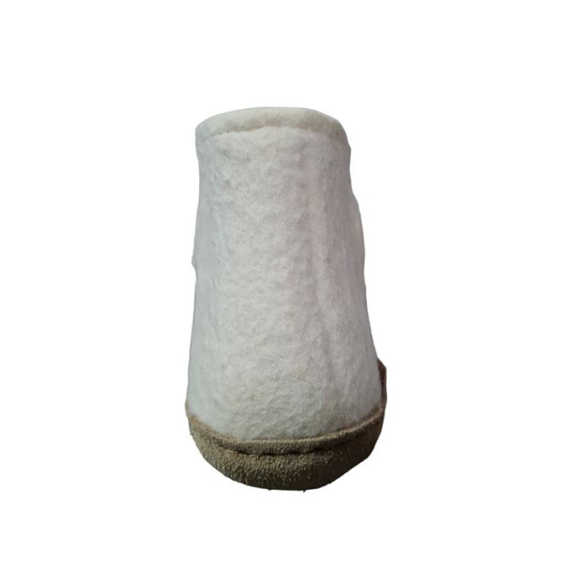 Glerups G-boot G-Boot large