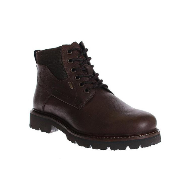 Sioux 1012 Adalr.-710-Tex-Wf-H 10123 large