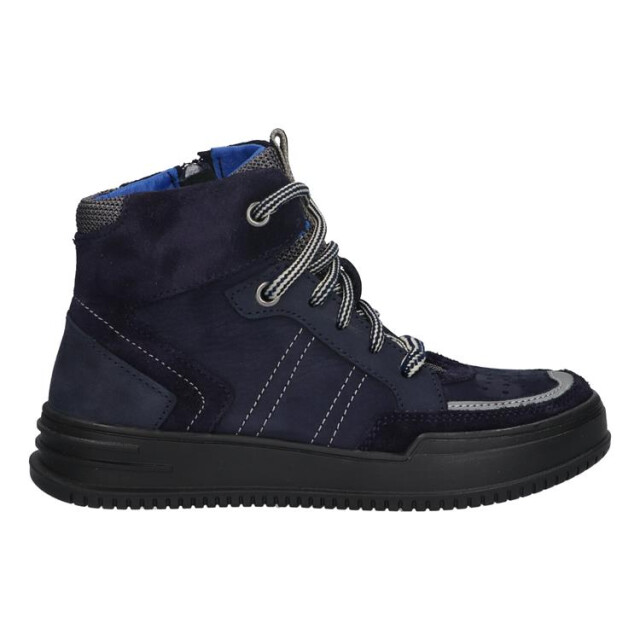 Trackstyle 323875 wijdte 6 323875 wijdte 6 large