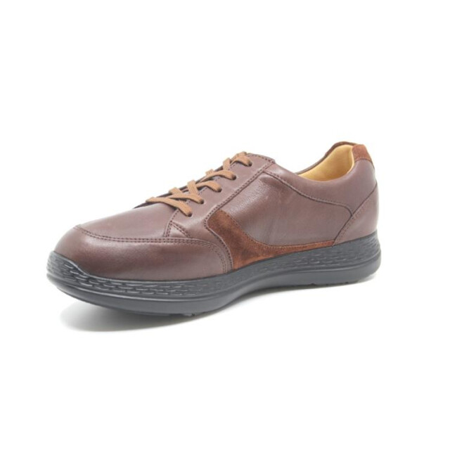 Ganter 6-259487 6-259487 large