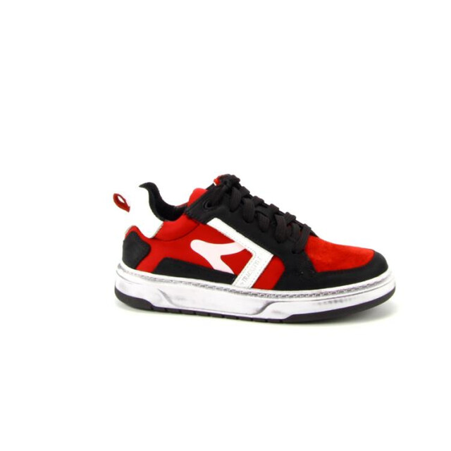 Trackstyle 324397 wijdte 3,5 324397 Wijdte 3,5 large