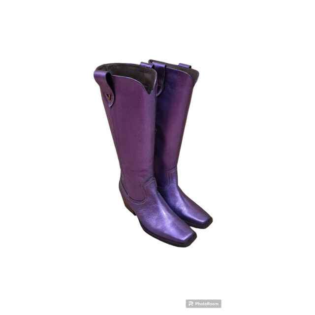 Vienty 12.294/64 ivy 12.294/64 Ivy large