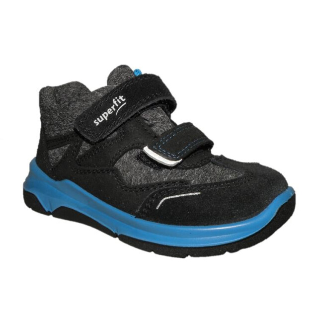 Superfit 1-6403 1-6403 large