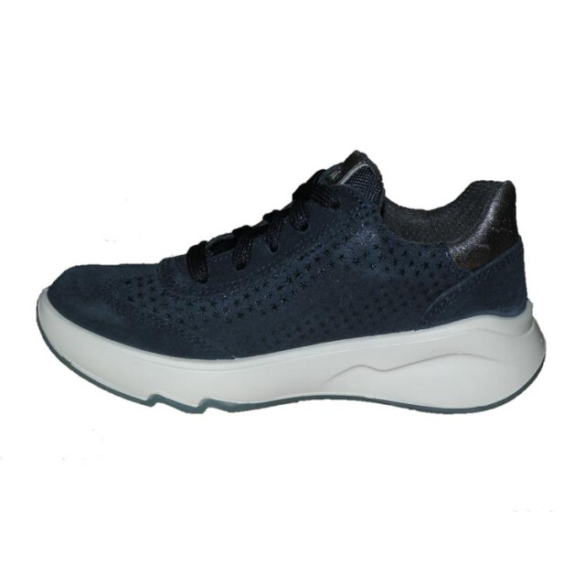 Superfit 1-663 1-663 large