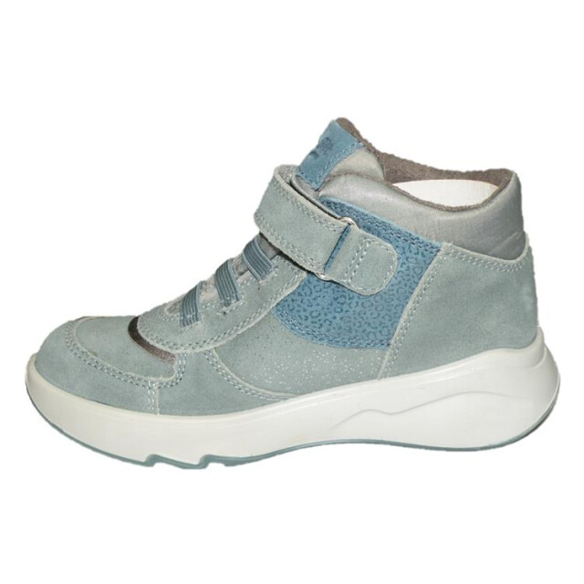 Superfit 1-632 1-632 large