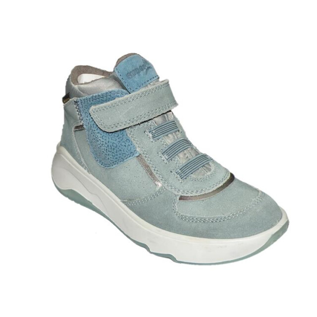 Superfit 1-632 1-632 large
