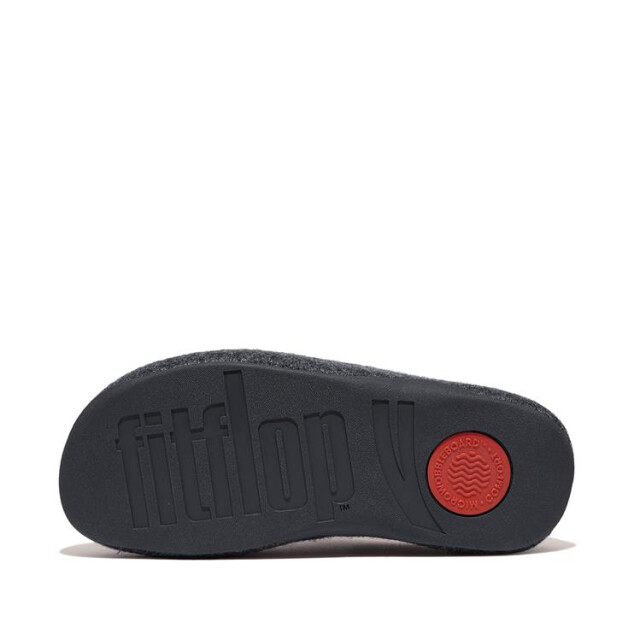 FitFlop Shuv Shuv large
