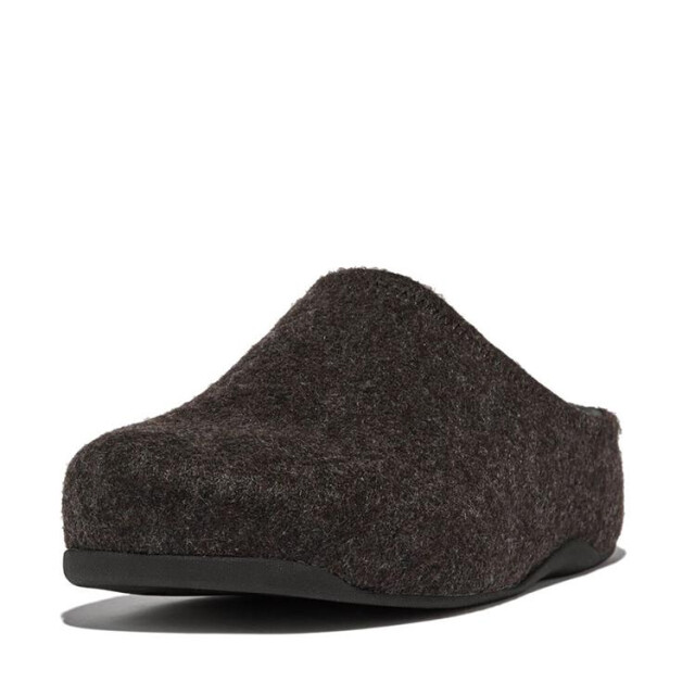FitFlop Shuv Shuv large