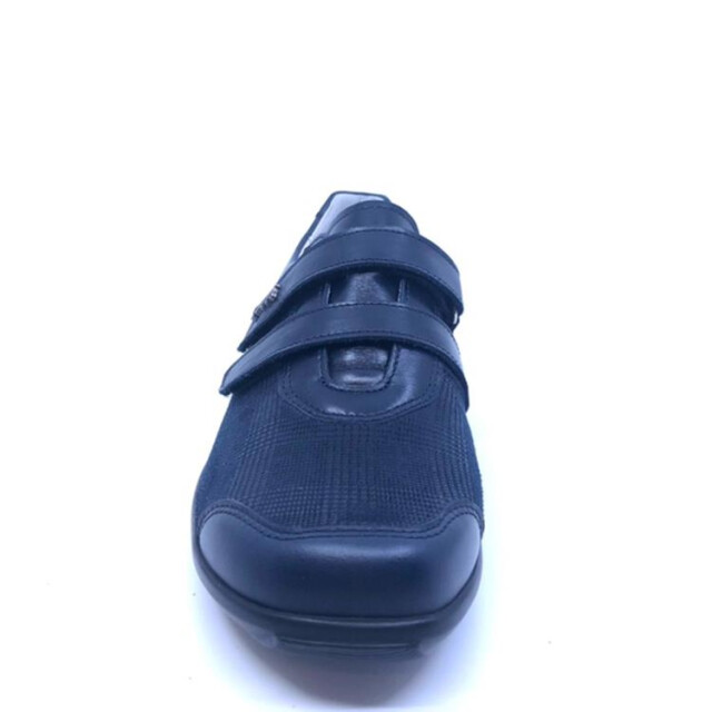 Stuppy 1972 681 009 g 1972 681 009 G large