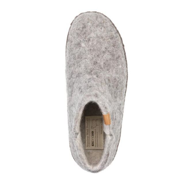 Green Comfort Everest Everest large