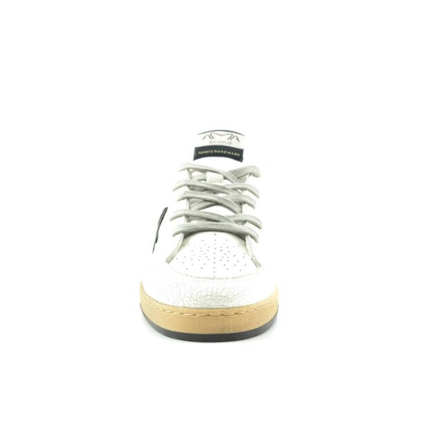 AMA brand 2831 2831 large