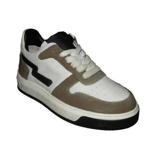 Gattino G1618 G1618 large
