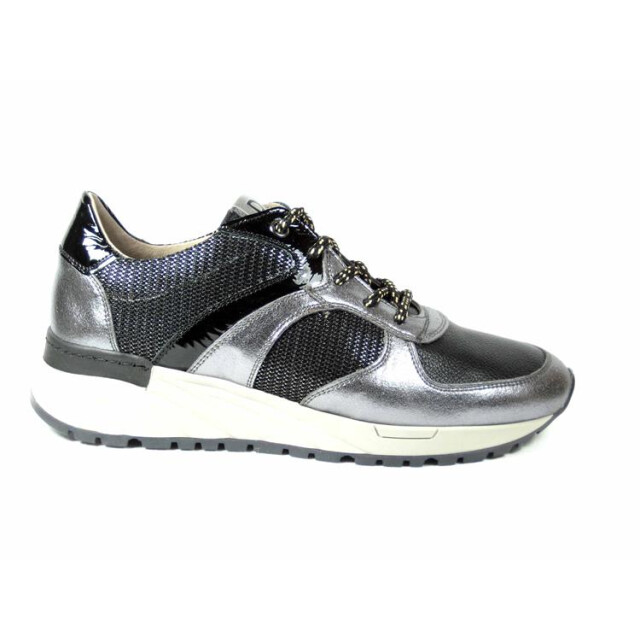 DL Sport 5848 5848 large