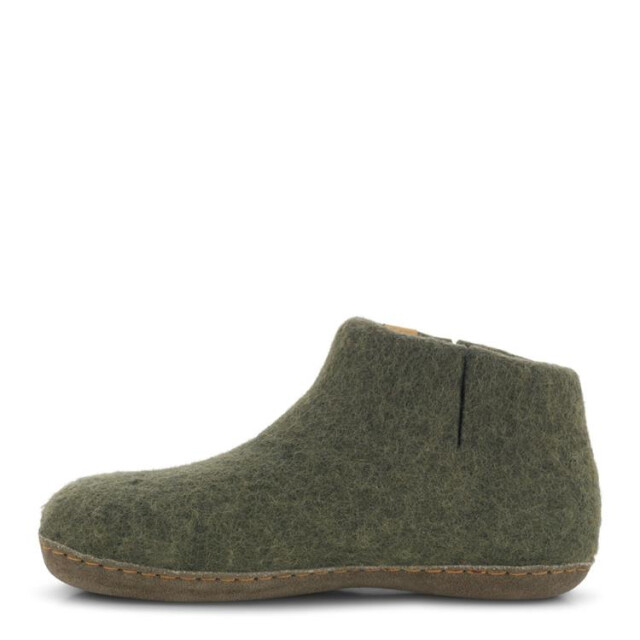 Green Comfort Everest Everest large
