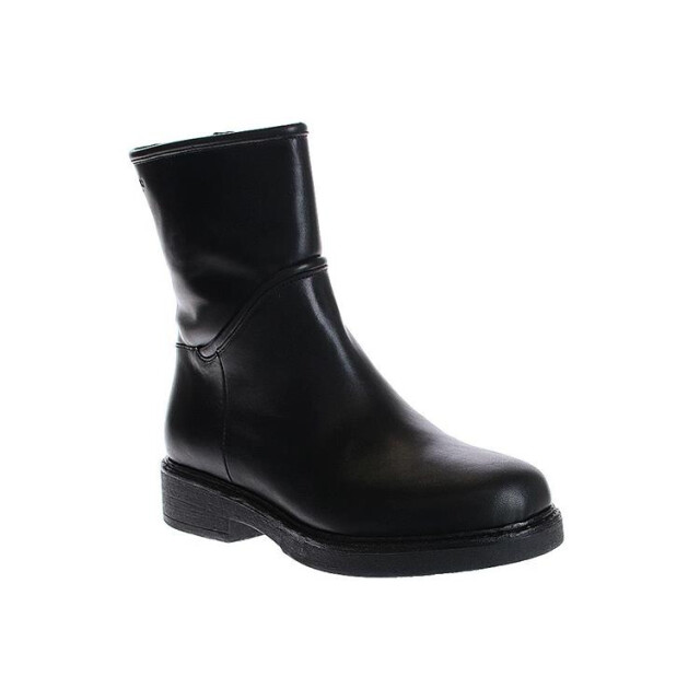 Aqa A8442 A8442 large
