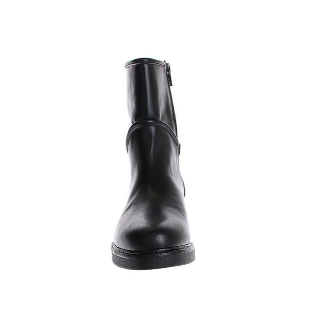 Aqa A8442 A8442 large