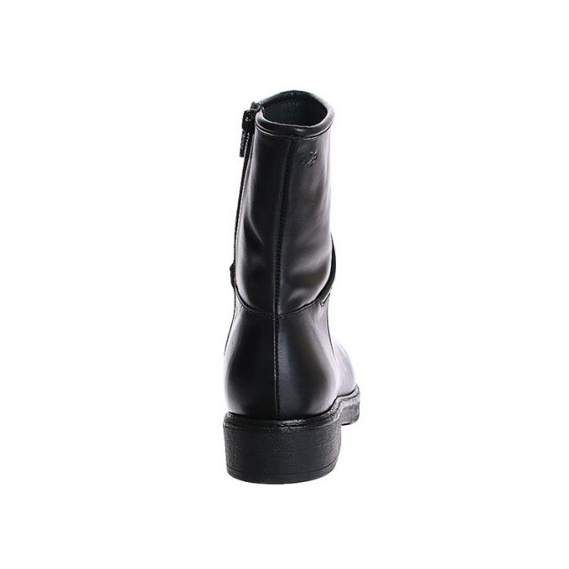 Aqa A8442 A8442 large