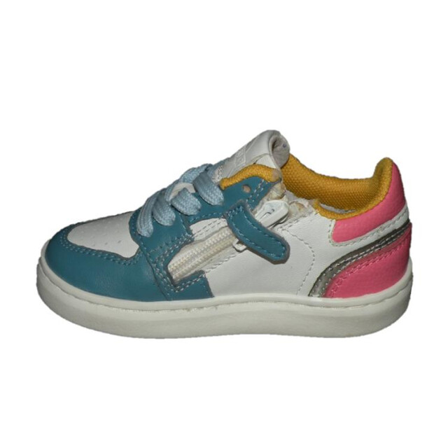 Jimmy Joy Y1015 Y1015 large