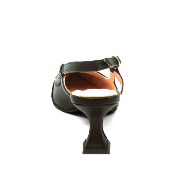 Babouche Robin-40 robin-40 large