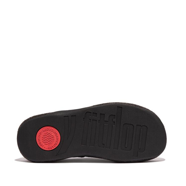 FitFlop Shuv Shuv large